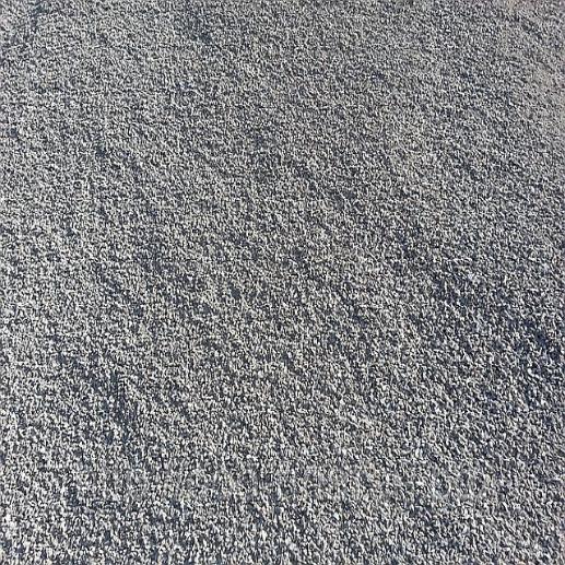Песок дробленный с крупностью зерен до 4 мм (ГОСТ 32730-2014)