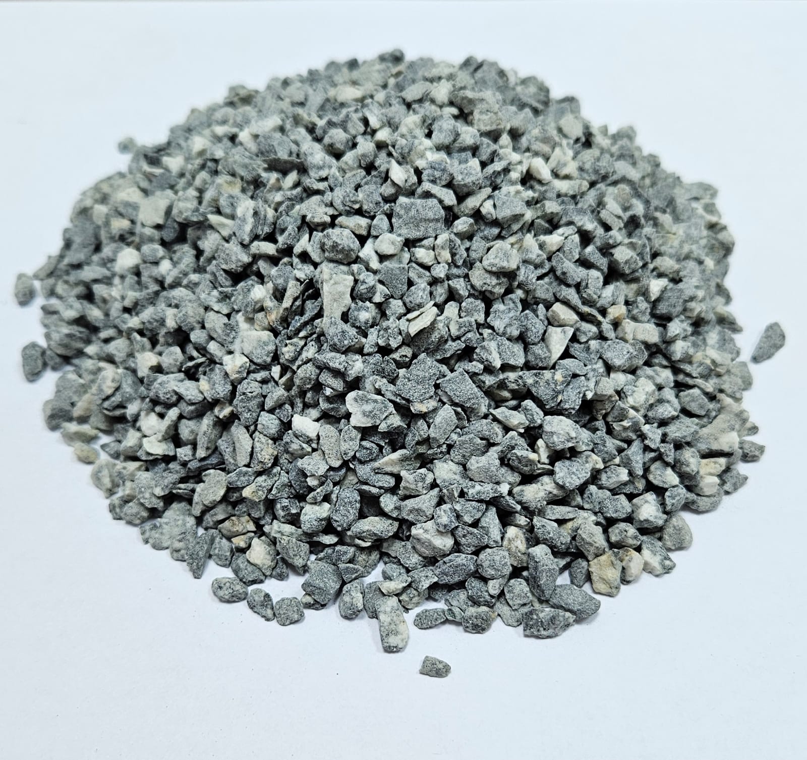 Фрикционный противогололедный материал ФМ2 (ГОСТ Р 58427-2020)