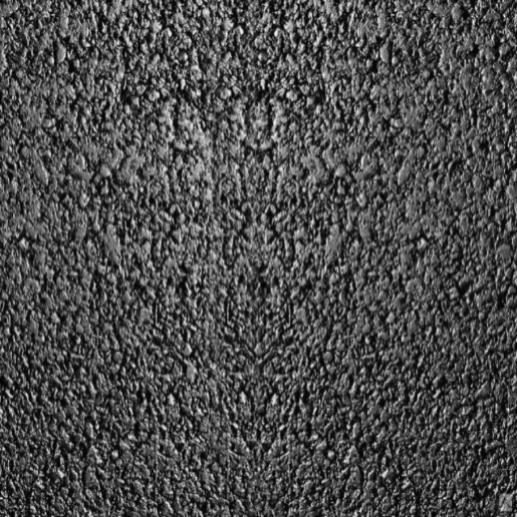 Холодная асфальтобетонная смесь тип "Бх" марка II ГОСТ 9128-2013