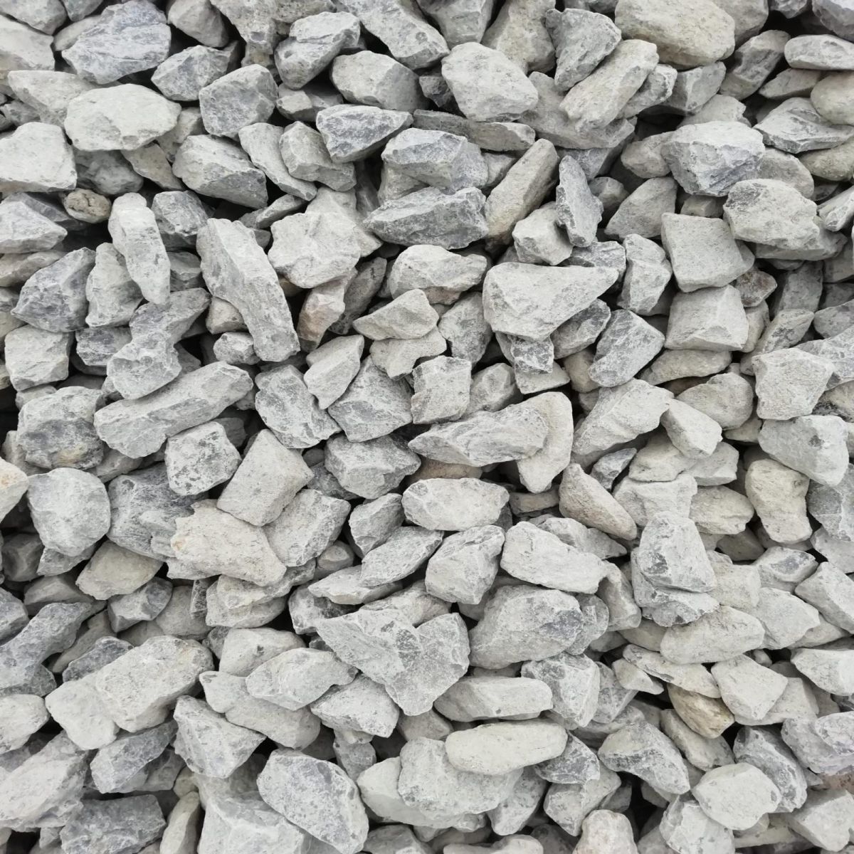 Щебень широкой фракции от 16 до 31,5 мм (ГОСТ 32703-2014)