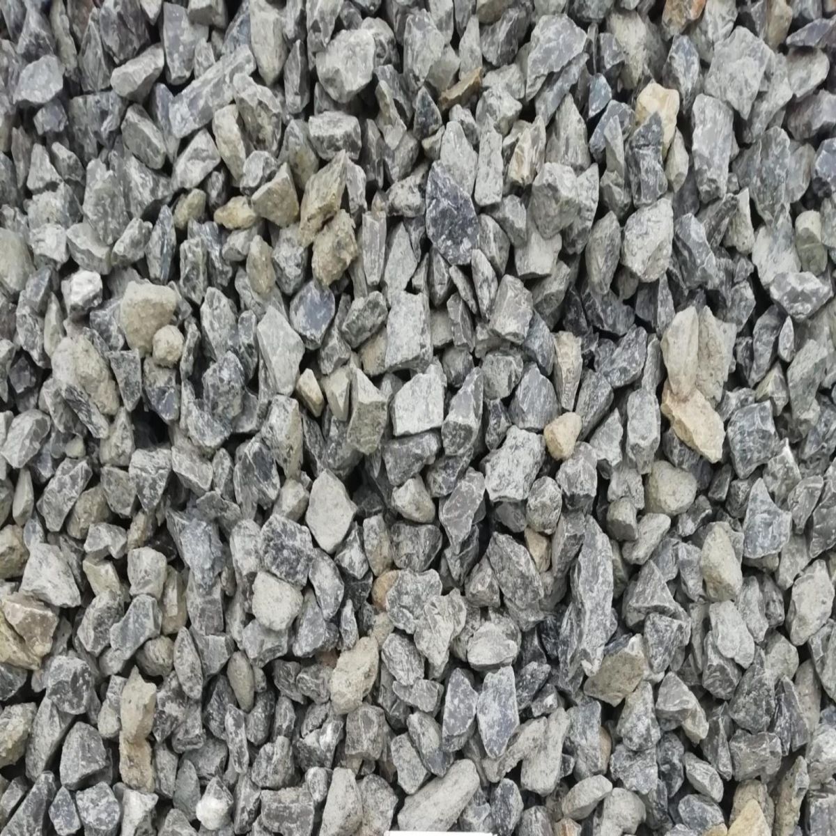 Щебень основной фракции св. 11,2 до 16 мм (ГОСТ 32703-2014)