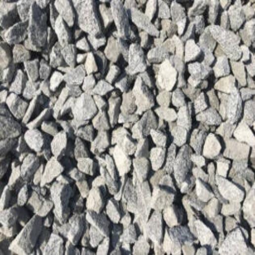 Щебень широкой фракции от 8 до 16 мм (ГОСТ 32703-2014)