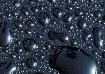 Эмульсия битумная